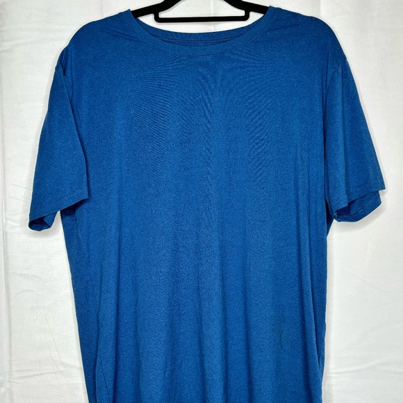 Weatherproof Other - Gym T-shirt